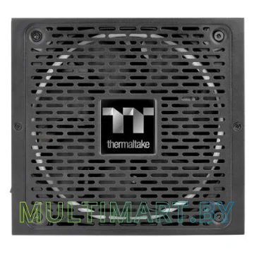 Блок питания Thermaltake Toughpower GF1 750W TT Premium Edition (PS-TPD-0750FNFAGx-1) картинка 2
